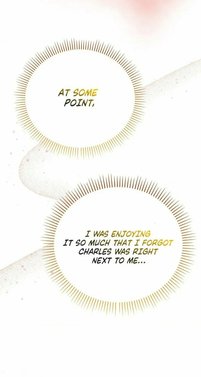Read Fruition of Immorality chapter 9 image 83 on Lezhin