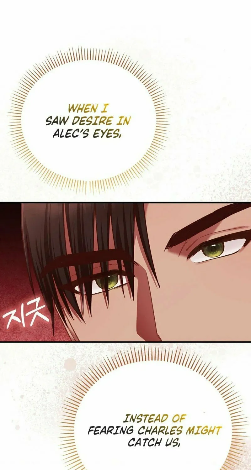 Read Fruition of Immorality chapter 9 image 84 on Lezhin