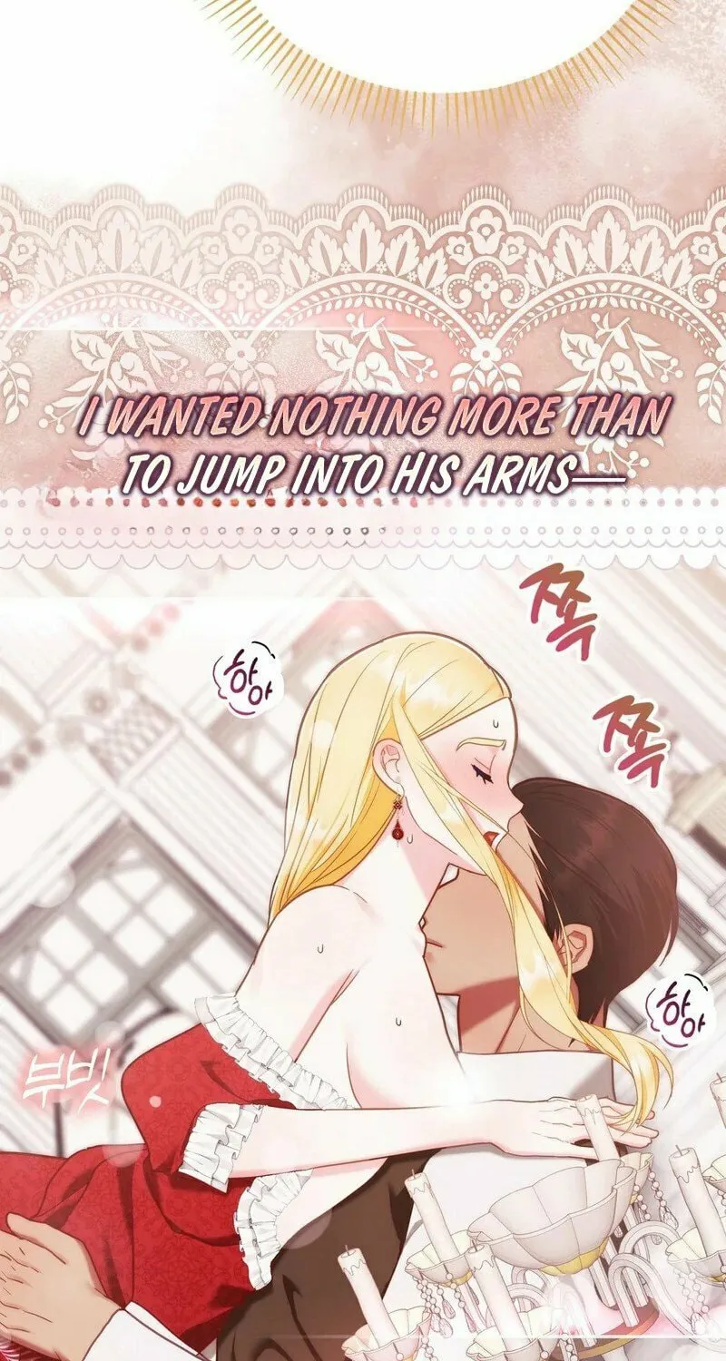 Read Fruition of Immorality chapter 9 image 85 on Lezhin