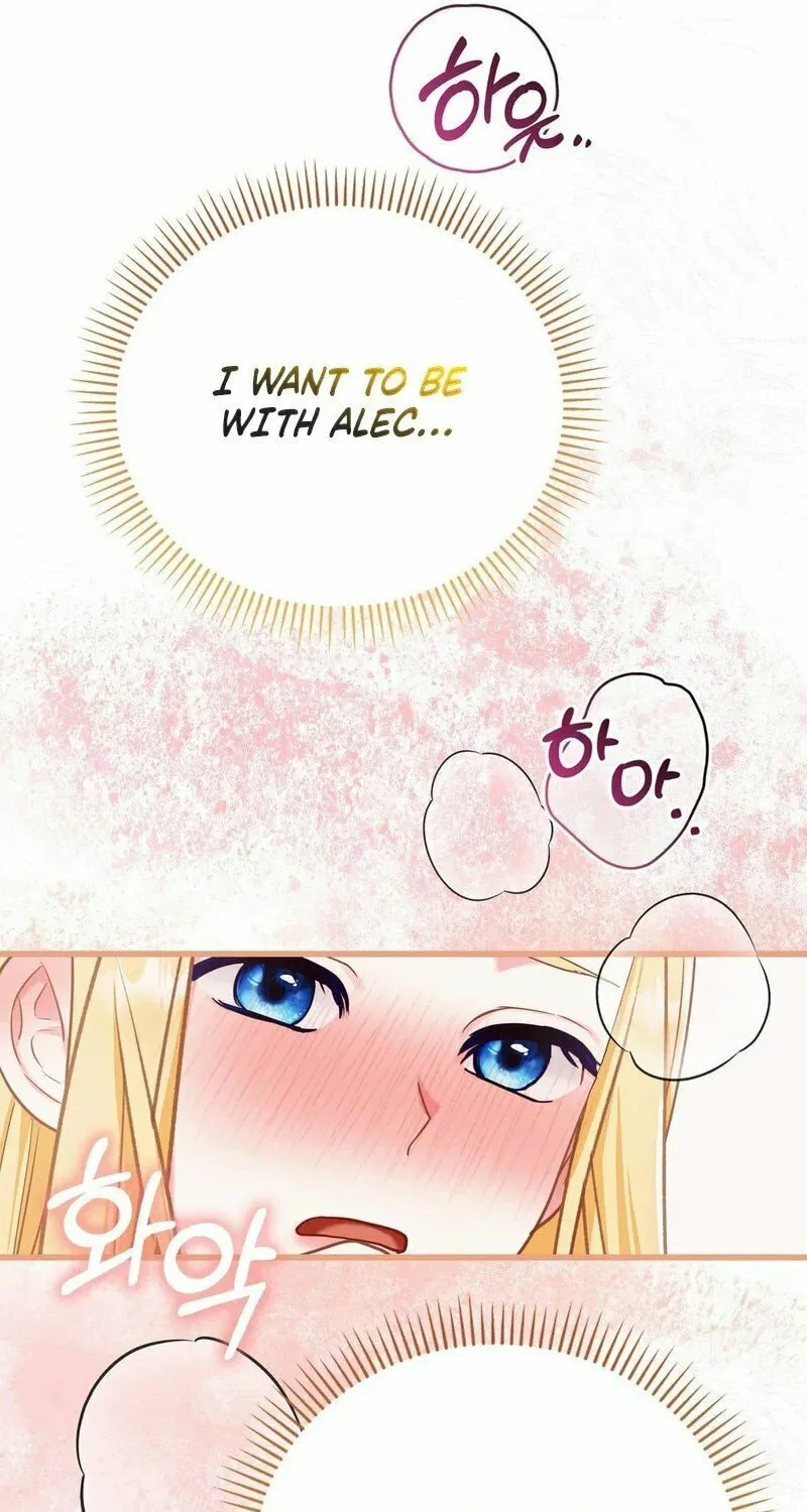 Read Fruition of Immorality chapter 9 image 88 on Lezhin