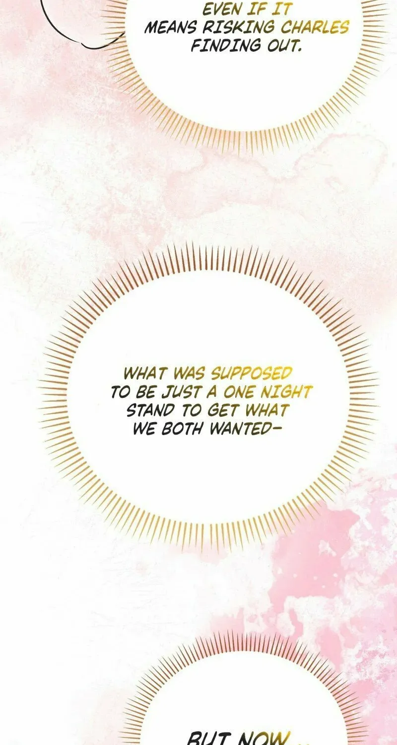 Read Fruition of Immorality chapter 9 image 89 on Lezhin