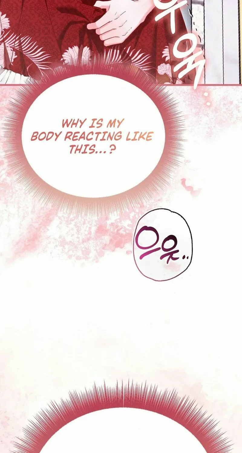 Read Fruition of Immorality chapter 9 image 91 on Lezhin