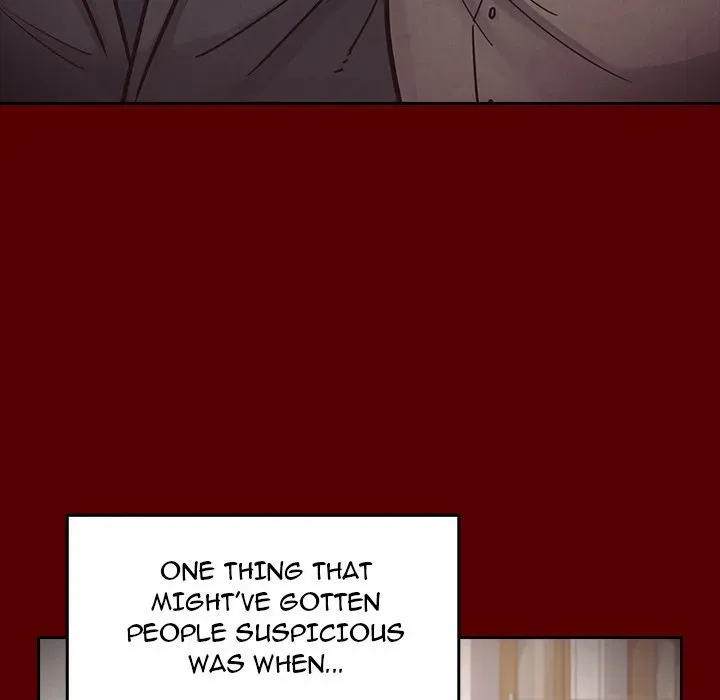 Fruitless Chapter 21 page 117 - 