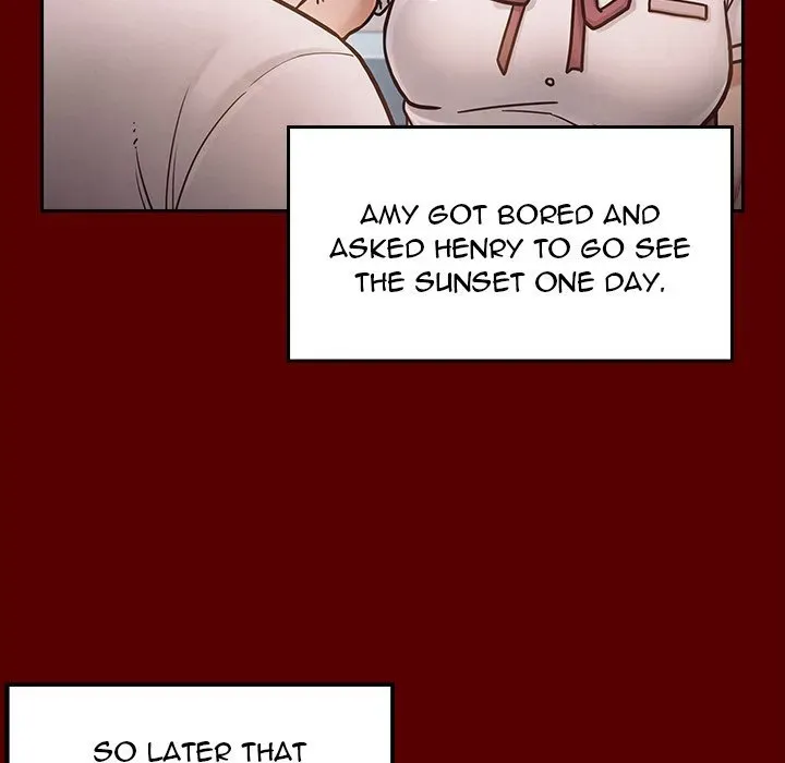 Fruitless Chapter 21 page 119 - 