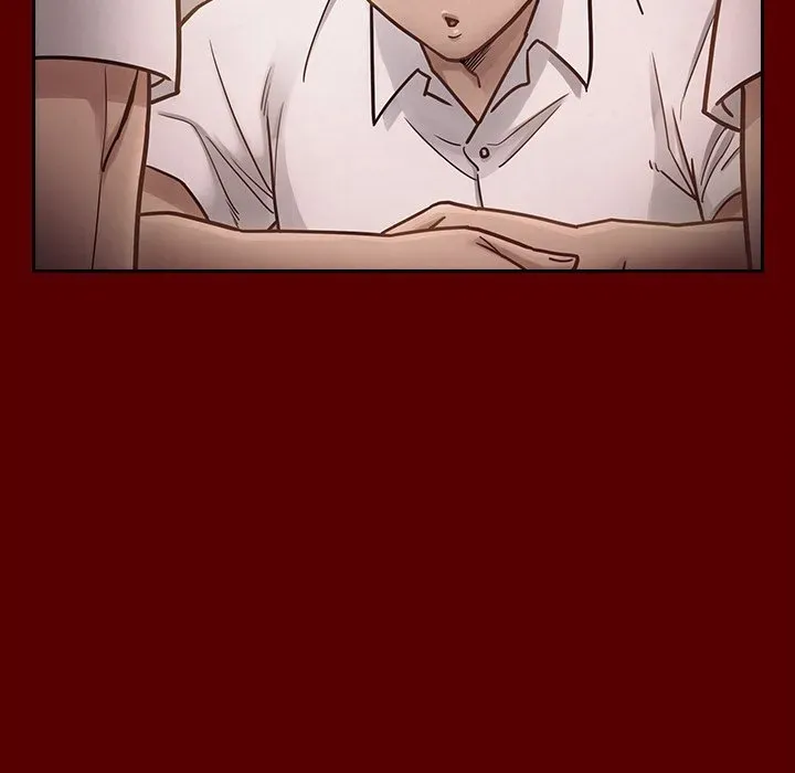Fruitless Chapter 21 page 123 - 