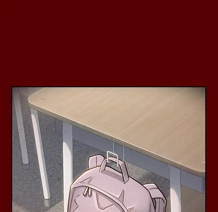 Fruitless Chapter 21 page 126 - 