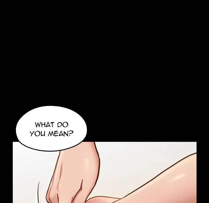 Fruitless Chapter 21 page 14 - 