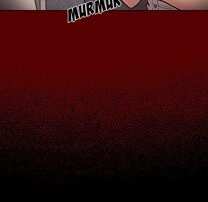 Fruitless Chapter 21 page 131 - 
