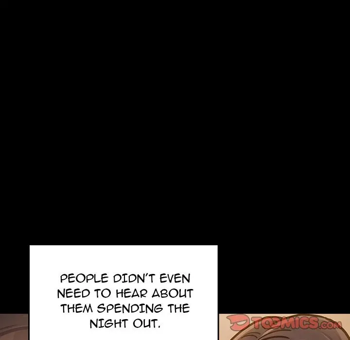 Fruitless Chapter 21 page 132 - 