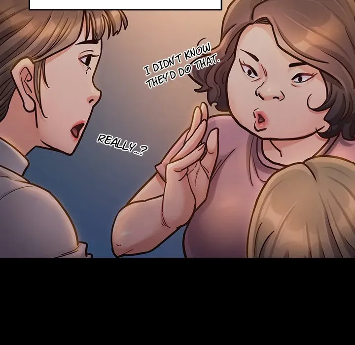 Fruitless Chapter 21 page 133 - 