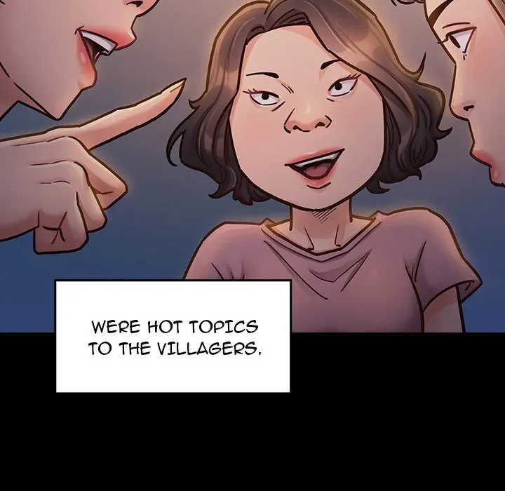 Fruitless Chapter 21 page 135 - 