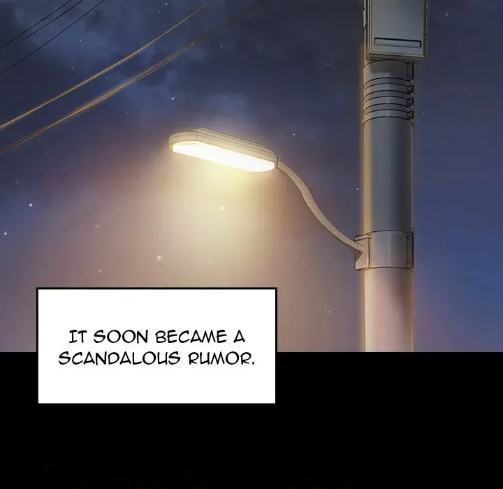 Fruitless Chapter 21 page 137 - 
