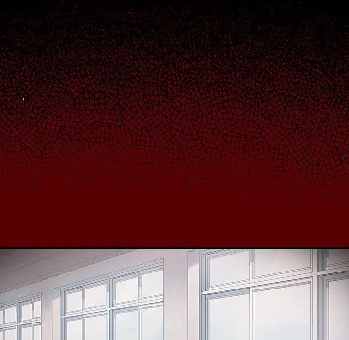 Fruitless Chapter 21 page 138 - 