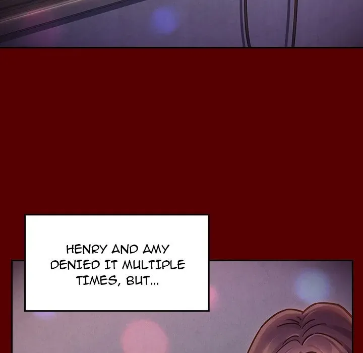 Fruitless Chapter 21 page 144 - 