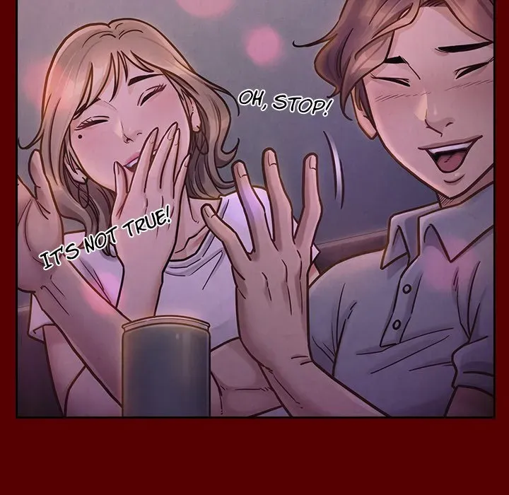 Fruitless Chapter 21 page 145 - 