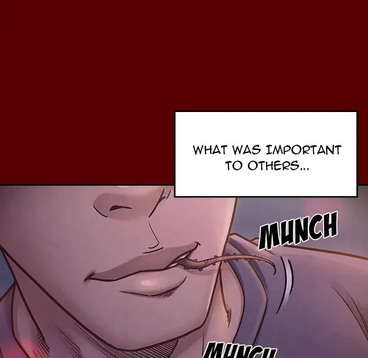 Fruitless Chapter 21 page 146 - 