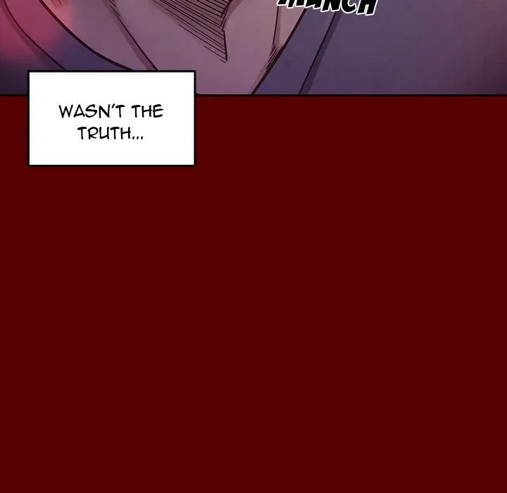 Fruitless Chapter 21 page 147 - 