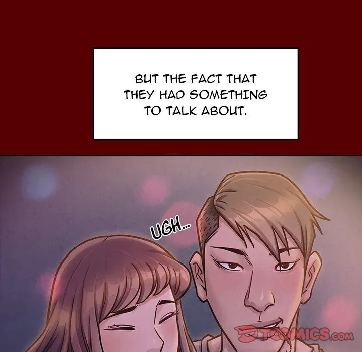 Fruitless Chapter 21 page 148 - 