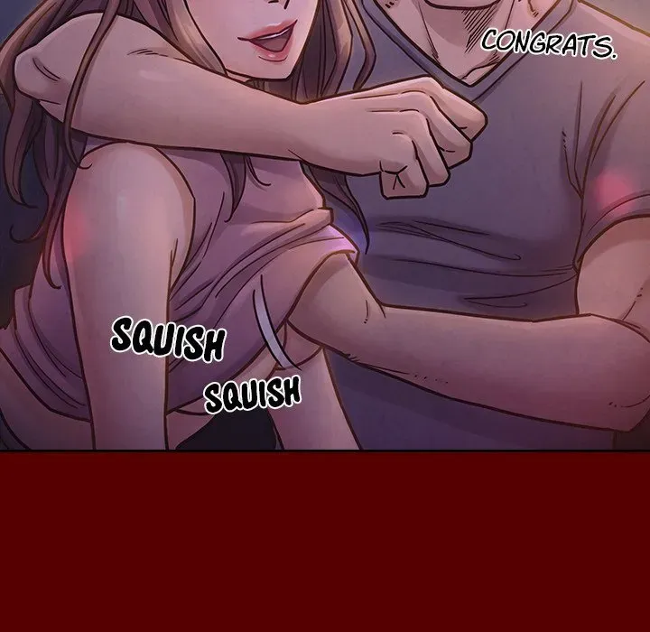 Fruitless Chapter 21 page 149 - 