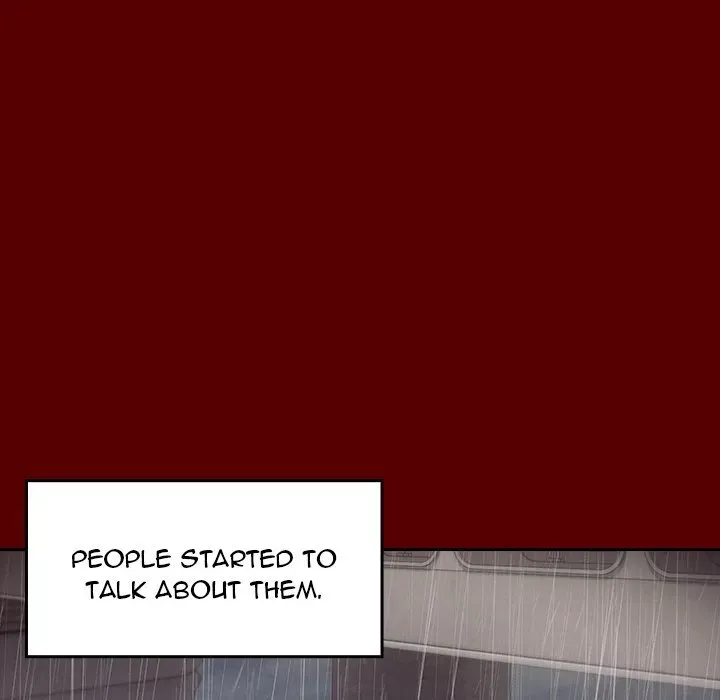 Fruitless Chapter 21 page 150 - 