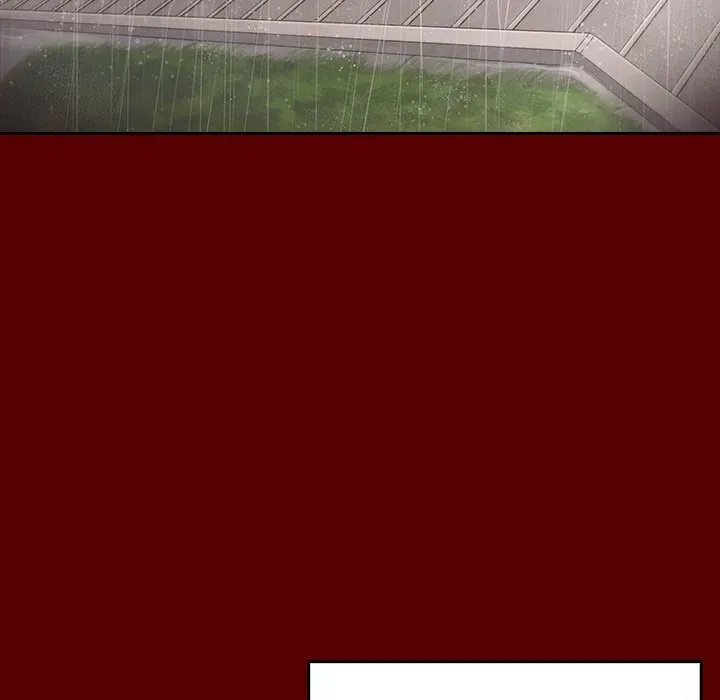 Fruitless Chapter 21 page 152 - 