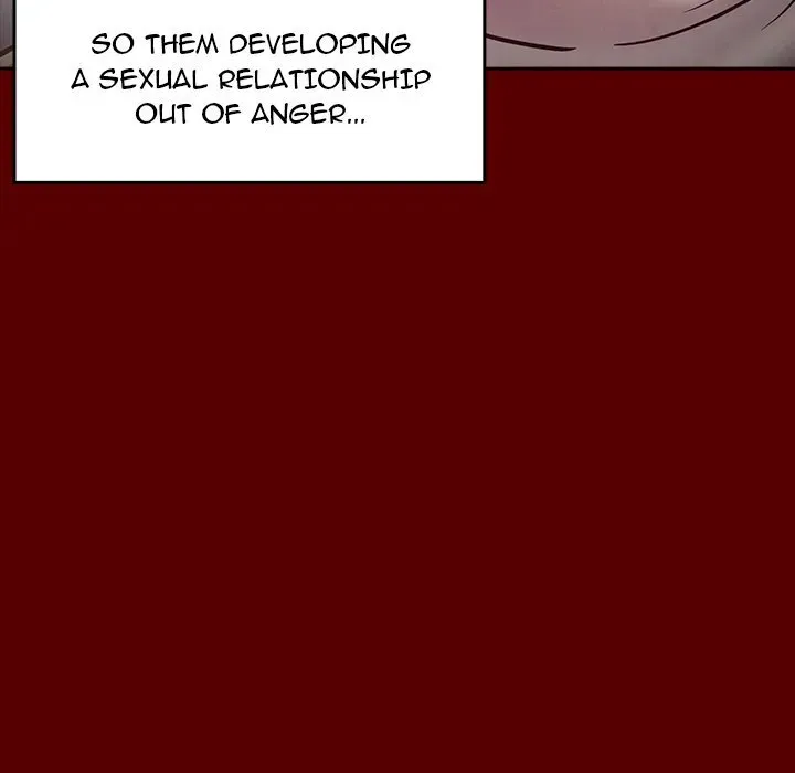 Fruitless Chapter 21 page 154 - 