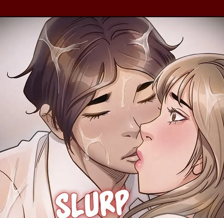 Fruitless Chapter 21 page 155 - 