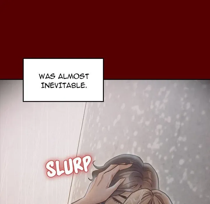Fruitless Chapter 21 page 157 - 