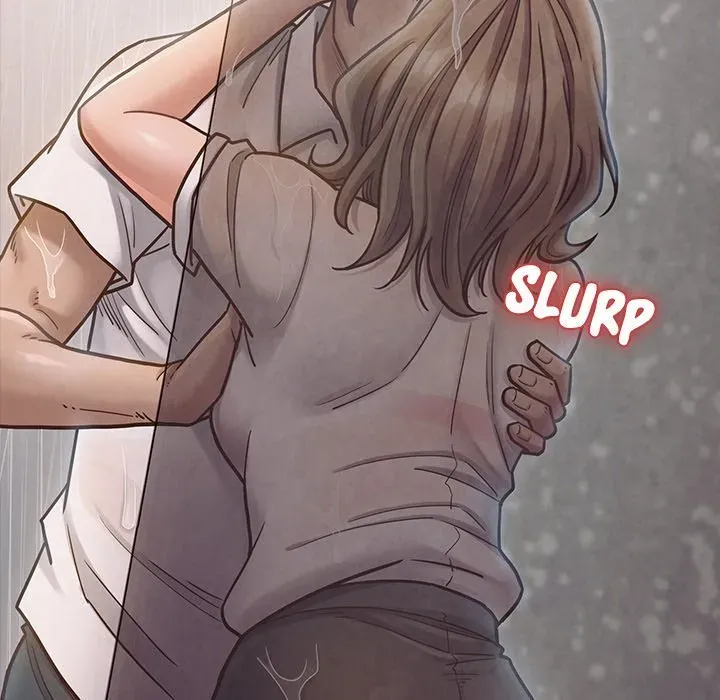 Fruitless Chapter 21 page 158 - 