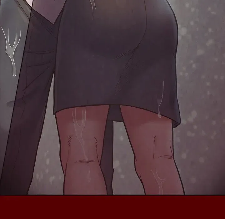 Fruitless Chapter 21 page 159 - 