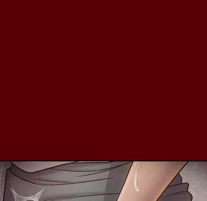 Fruitless Chapter 21 page 160 - 