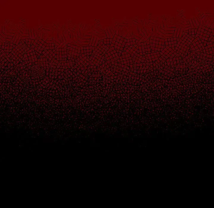 Fruitless Chapter 21 page 162 - 
