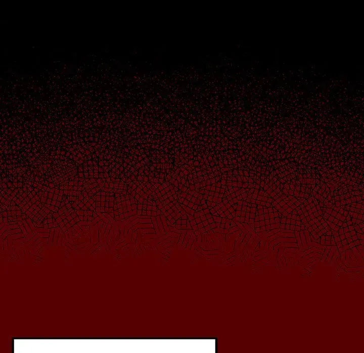 Fruitless Chapter 21 page 165 - 