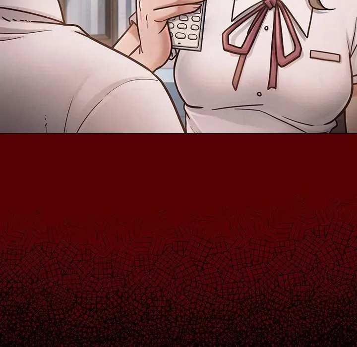 Fruitless Chapter 21 page 167 - 