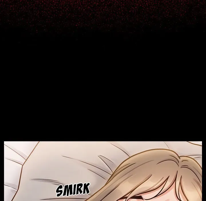 Fruitless Chapter 21 page 168 - 