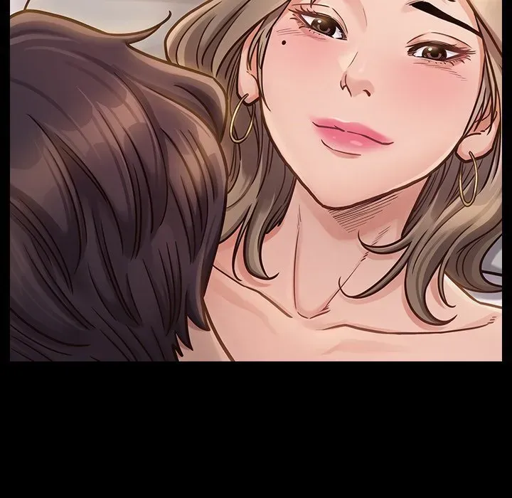 Fruitless Chapter 21 page 169 - 