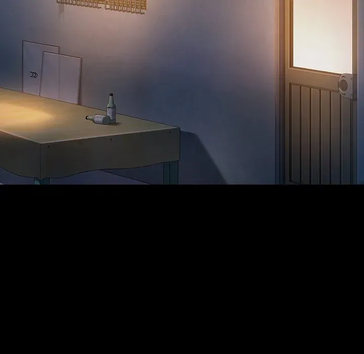 Fruitless Chapter 21 page 175 - 