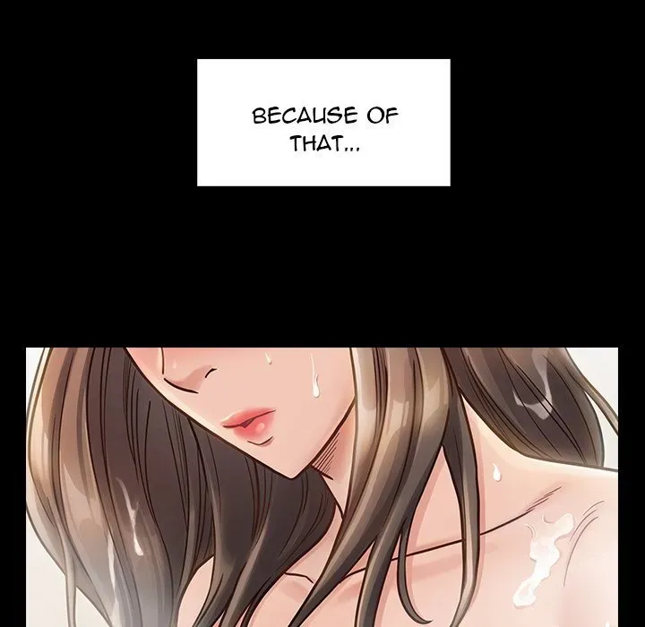 Fruitless Chapter 21 page 176 - 