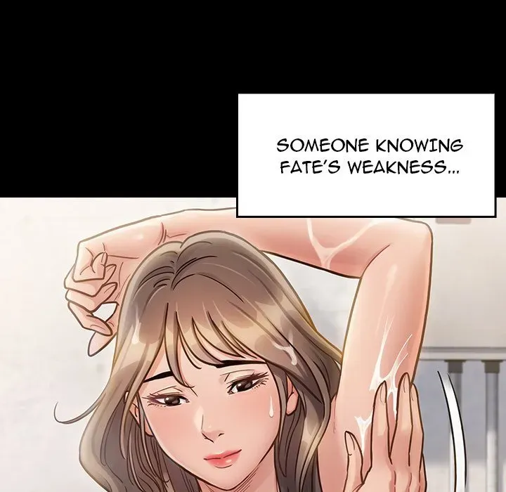 Fruitless Chapter 21 page 178 - 