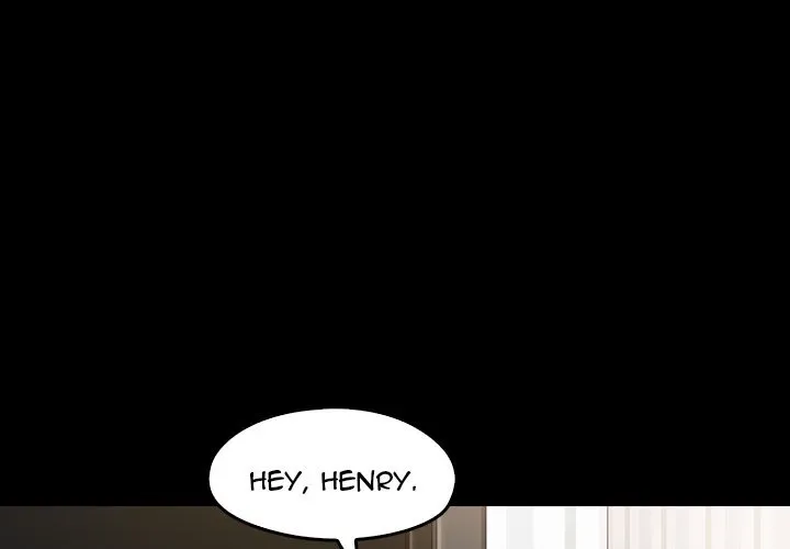Fruitless Chapter 21 page 3 - 