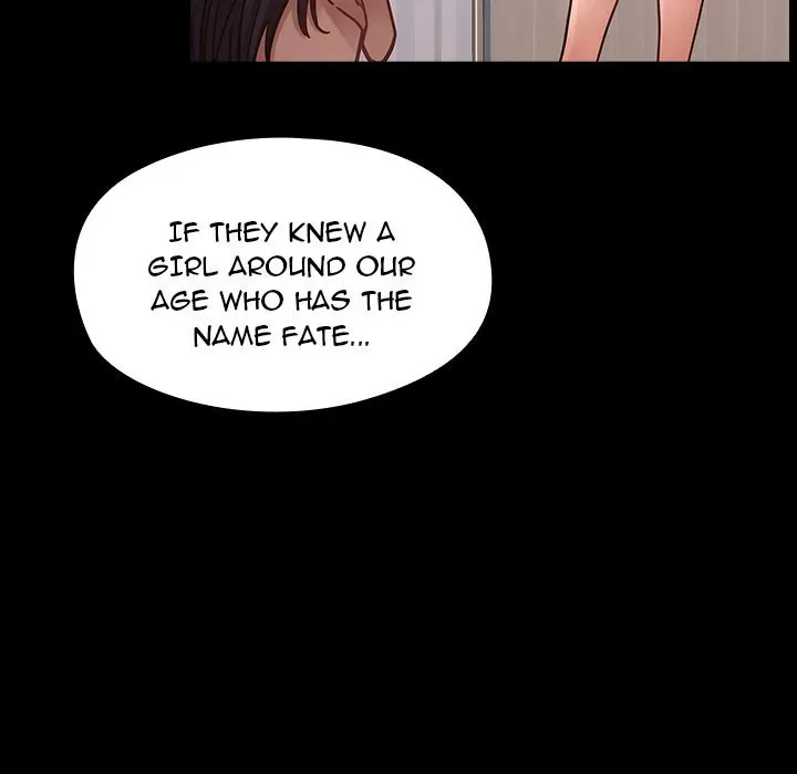 Fruitless Chapter 21 page 22 - 