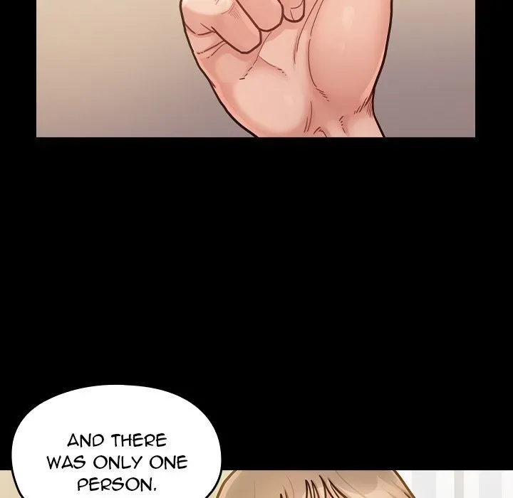 Fruitless Chapter 21 page 24 - 