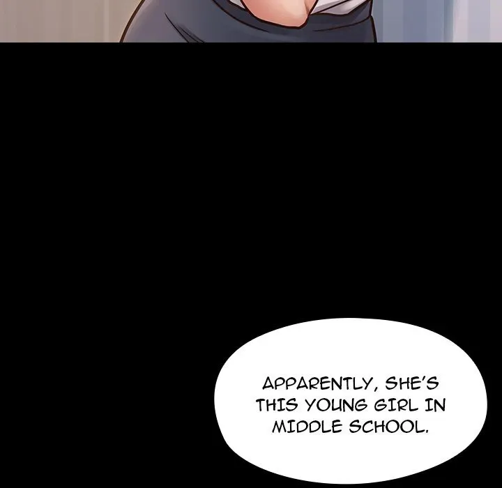 Fruitless Chapter 21 page 26 - 