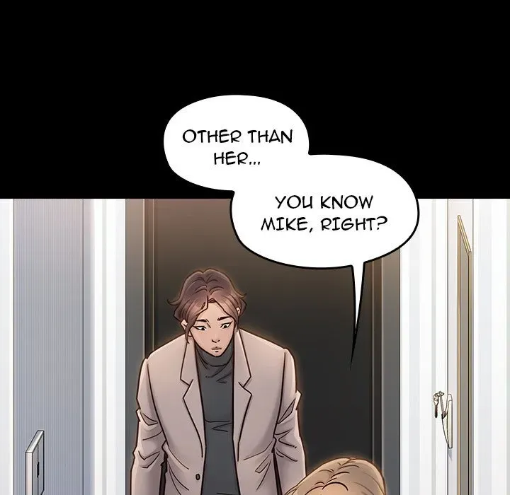 Fruitless Chapter 21 page 27 - 