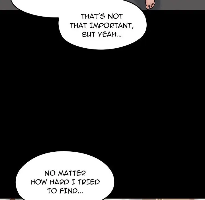 Fruitless Chapter 21 page 29 - 