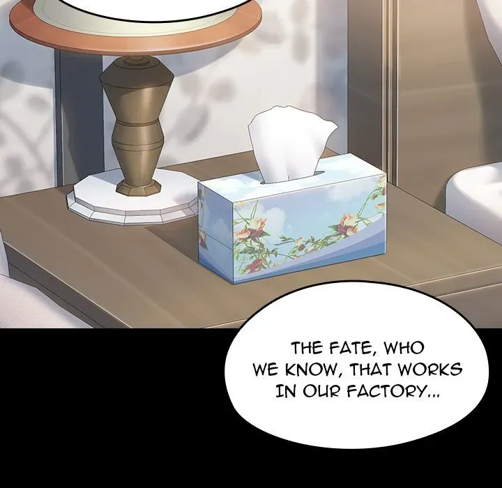 Fruitless Chapter 21 page 30 - 