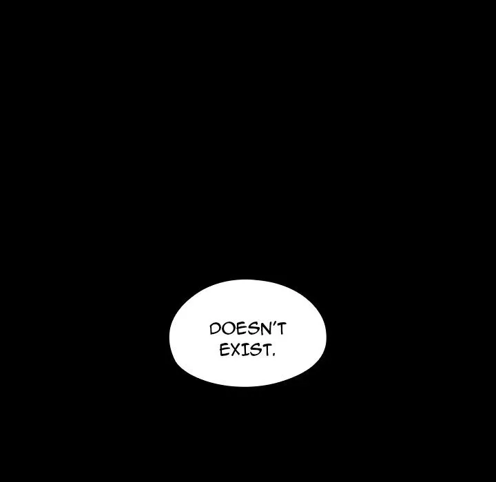 Fruitless Chapter 21 page 31 - 