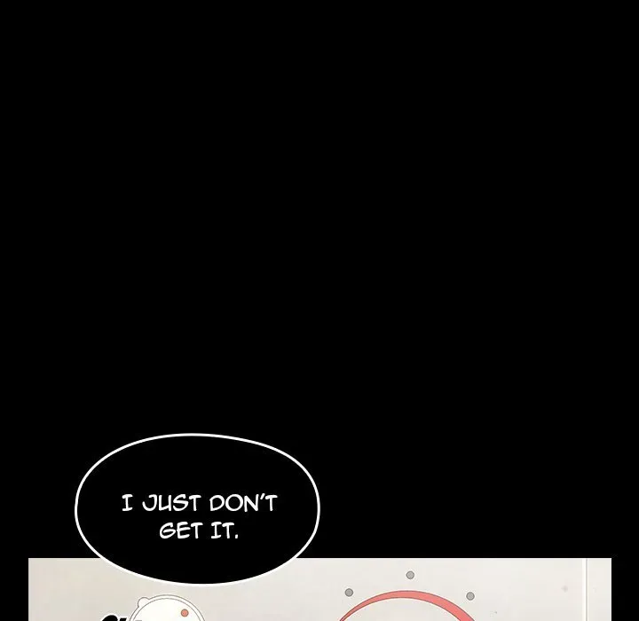 Fruitless Chapter 21 page 32 - 