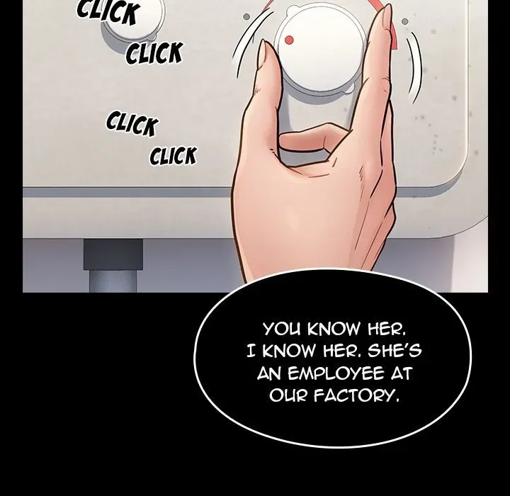 Fruitless Chapter 21 page 33 - 