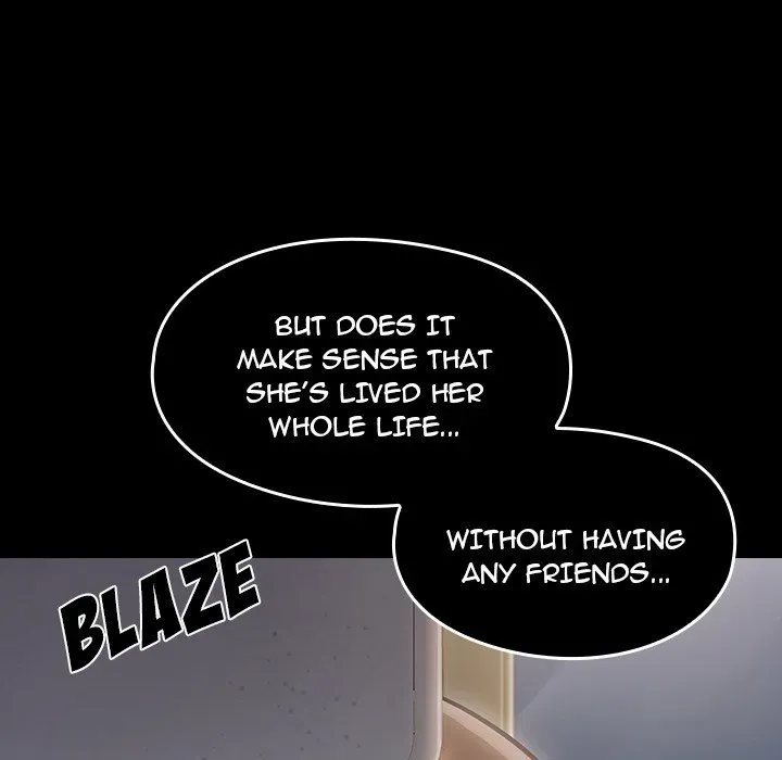 Fruitless Chapter 21 page 34 - 